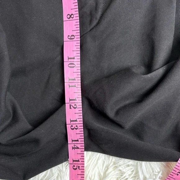 AGOLDE
Becker Chino Pants - Picture 10 of 10